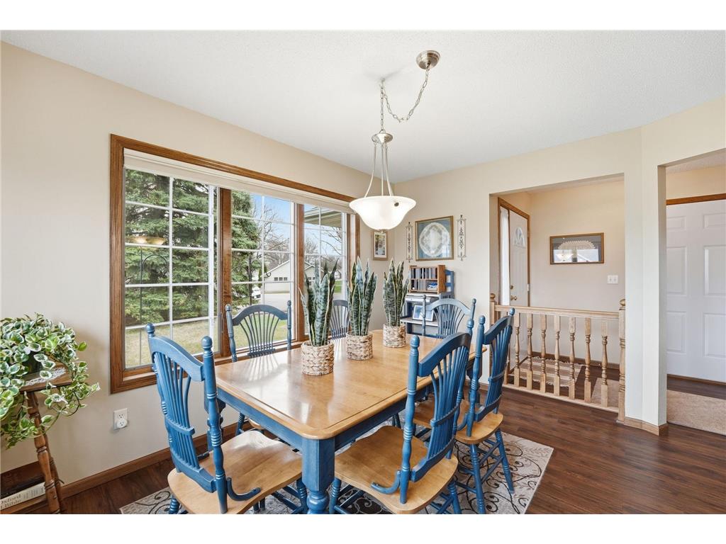 308 Voyager Drive Alexandria MN 56308 7057953 image11