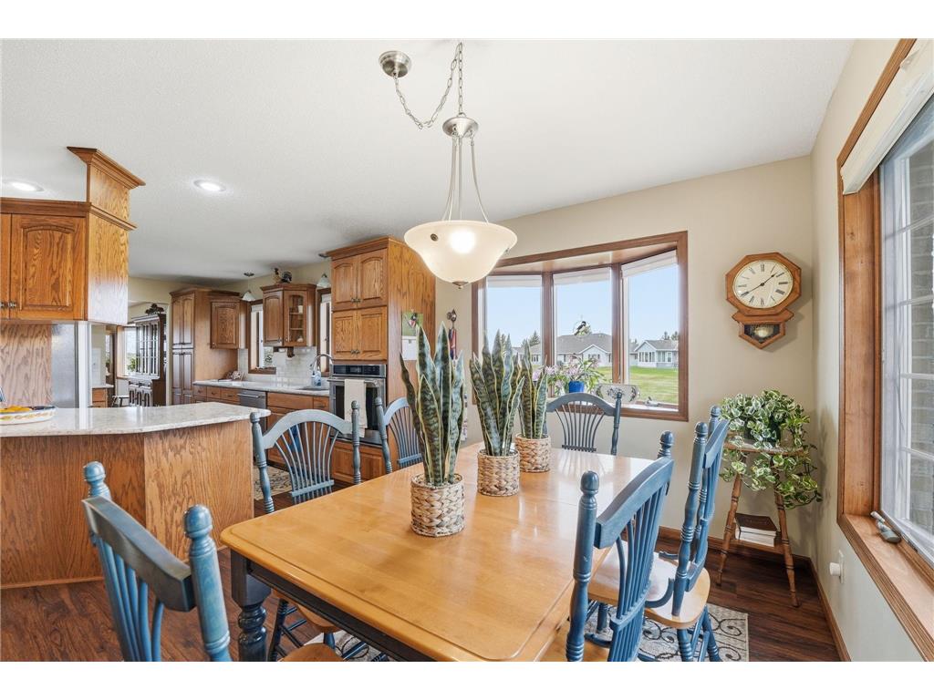308 Voyager Drive Alexandria MN 56308 7057953 image12