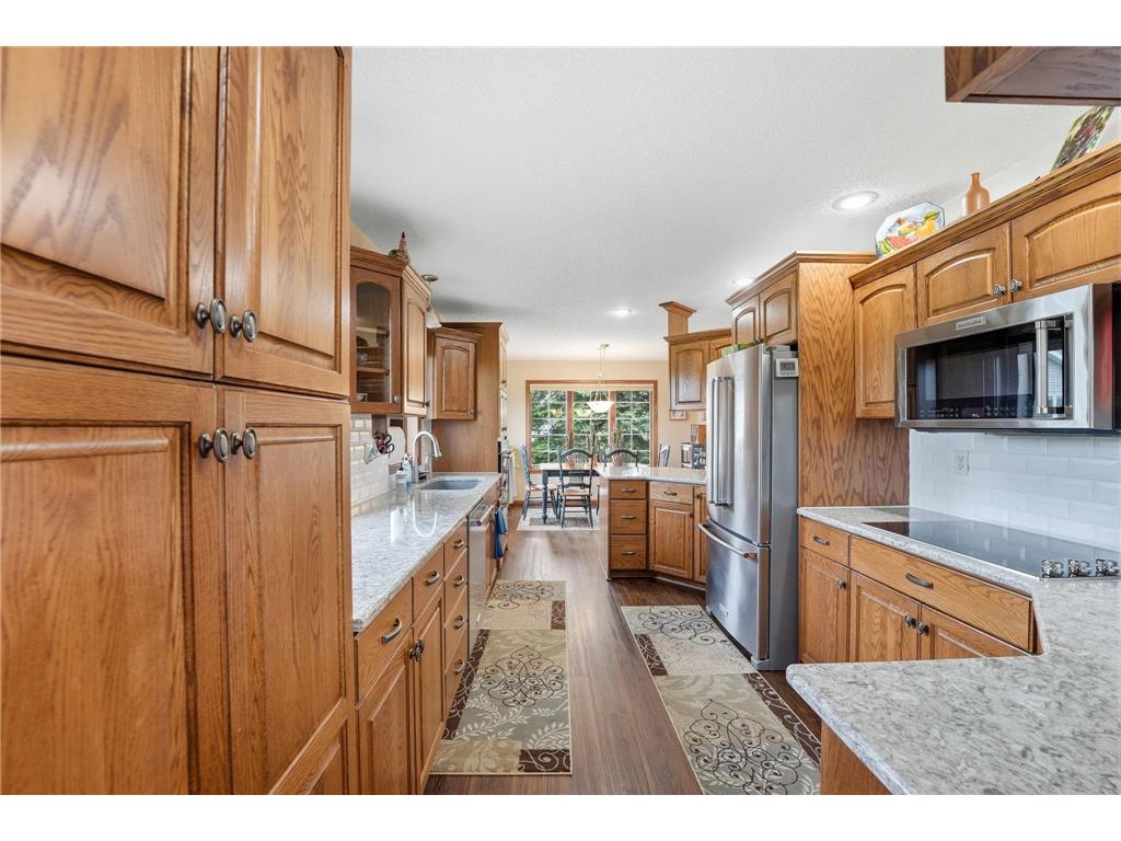 308 Voyager Drive Alexandria MN 56308 7057953 image13
