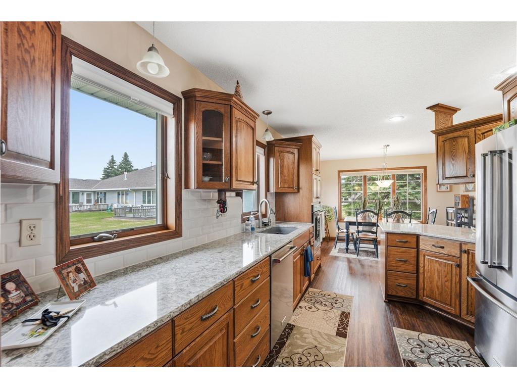 308 Voyager Drive Alexandria MN 56308 7057953 image14
