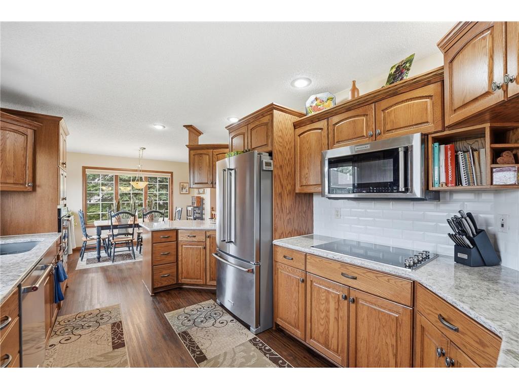 308 Voyager Drive Alexandria MN 56308 7057953 image15