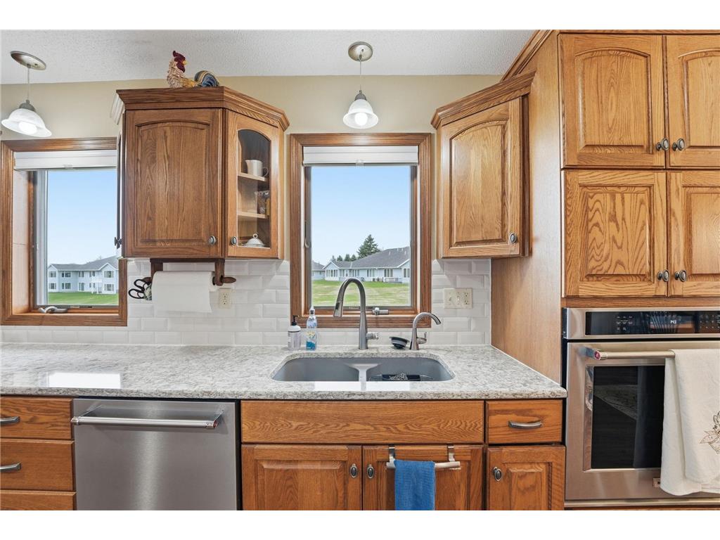 308 Voyager Drive Alexandria MN 56308 7057953 image16