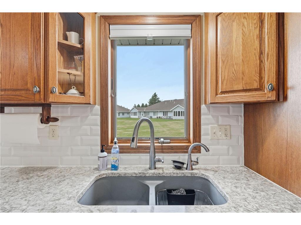 308 Voyager Drive Alexandria MN 56308 7057953 image17