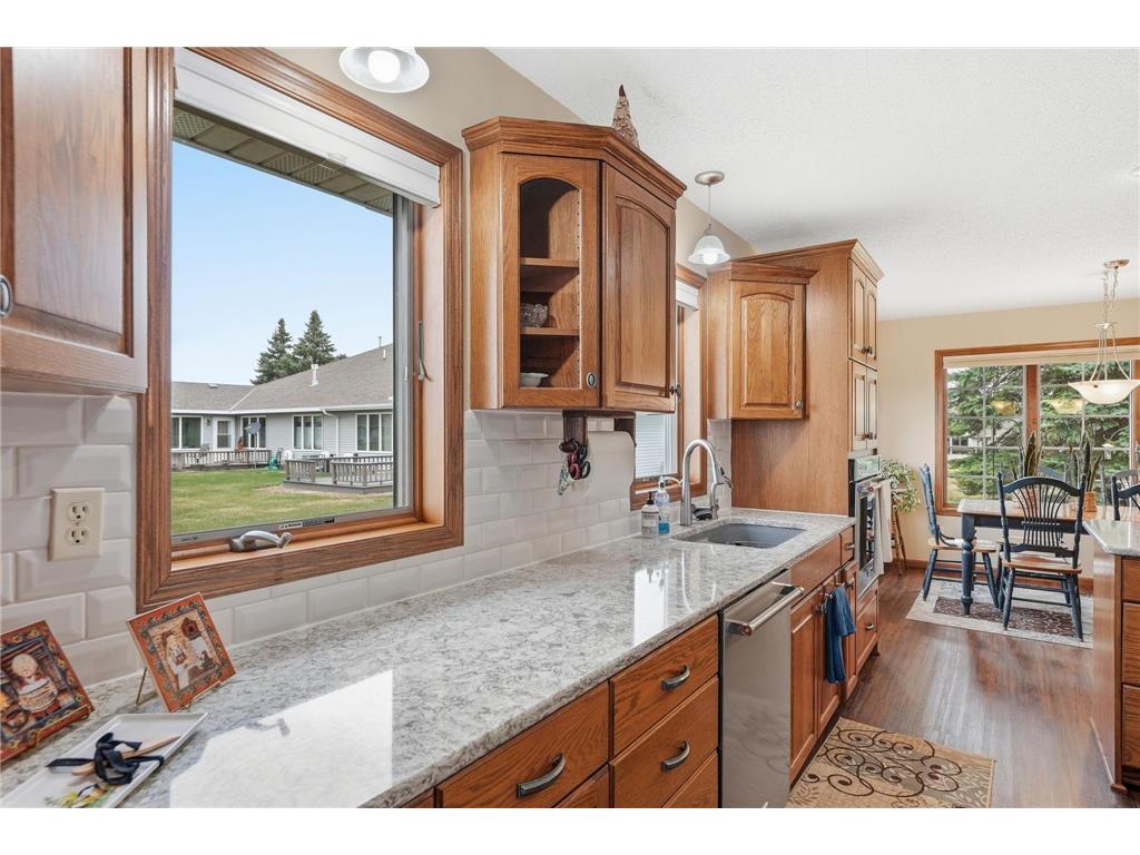 308 Voyager Drive Alexandria MN 56308 7057953 image18