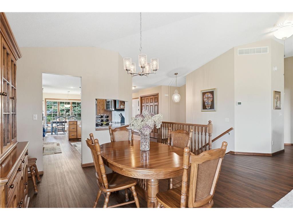 308 Voyager Drive Alexandria MN 56308 7057953 image19