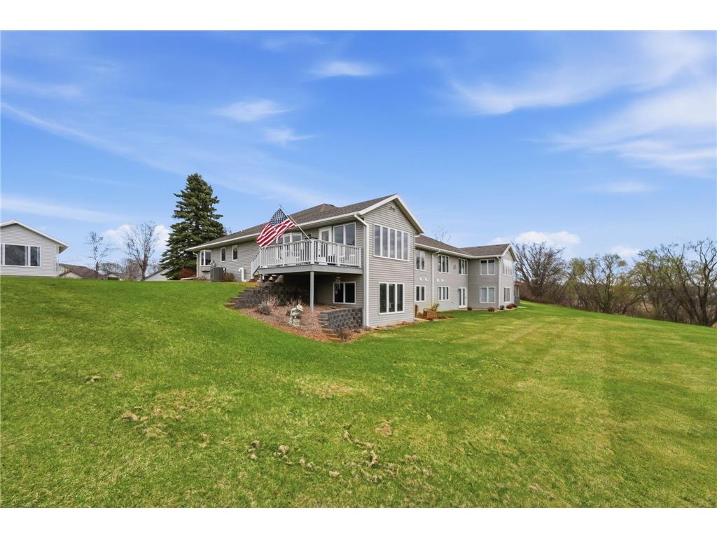 308 Voyager Drive Alexandria MN 56308 7057953 image2