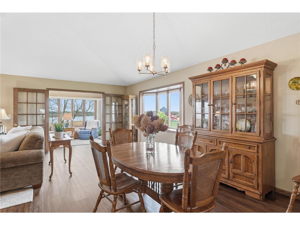 308 Voyager Drive Alexandria MN 56308 7057953 image20