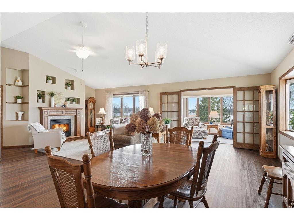 308 Voyager Drive Alexandria MN 56308 7057953 image21
