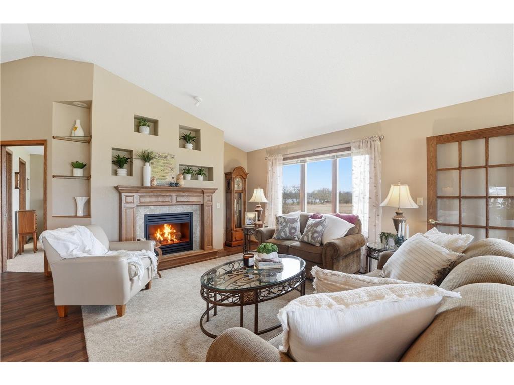 308 Voyager Drive Alexandria MN 56308 7057953 image22