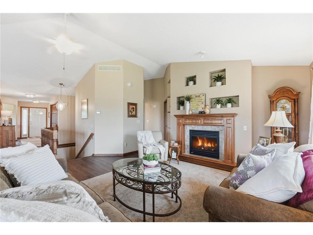 308 Voyager Drive Alexandria MN 56308 7057953 image23