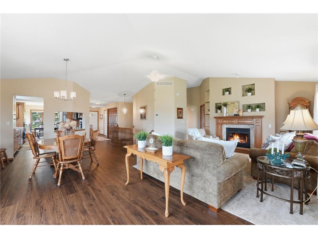 308 Voyager Drive Alexandria MN 56308 7057953 image24