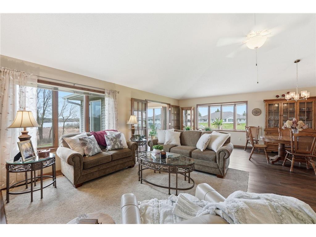 308 Voyager Drive Alexandria MN 56308 7057953 image25