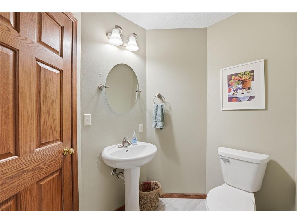 308 Voyager Drive Alexandria MN 56308 7057953 image26