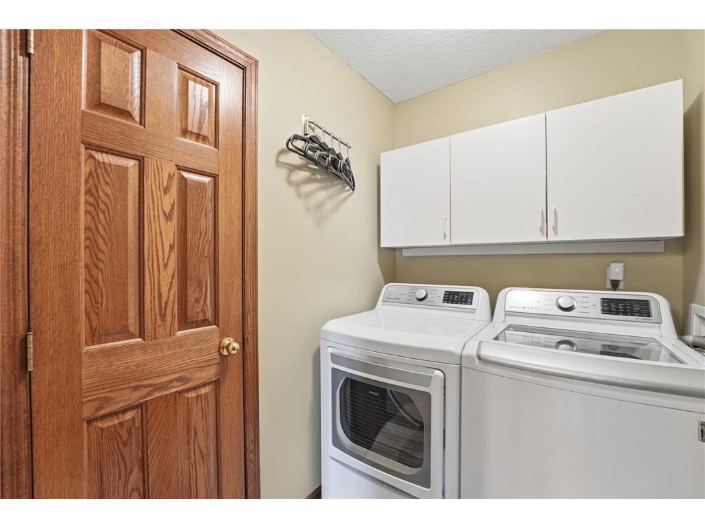 308 Voyager Drive Alexandria MN 56308 7057953 image27