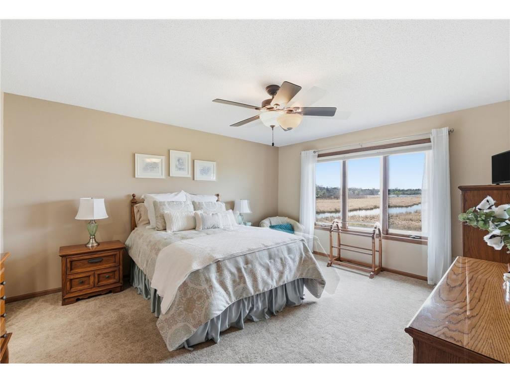 308 Voyager Drive Alexandria MN 56308 7057953 image28
