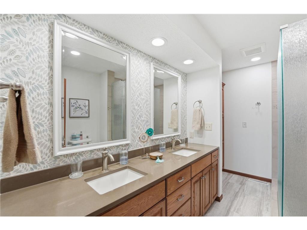 308 Voyager Drive Alexandria MN 56308 7057953 image29