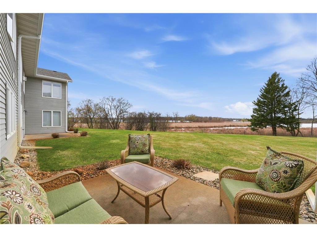 308 Voyager Drive Alexandria MN 56308 7057953 image3