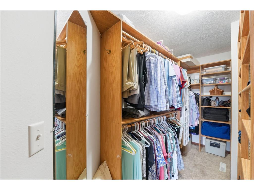 308 Voyager Drive Alexandria MN 56308 7057953 image30