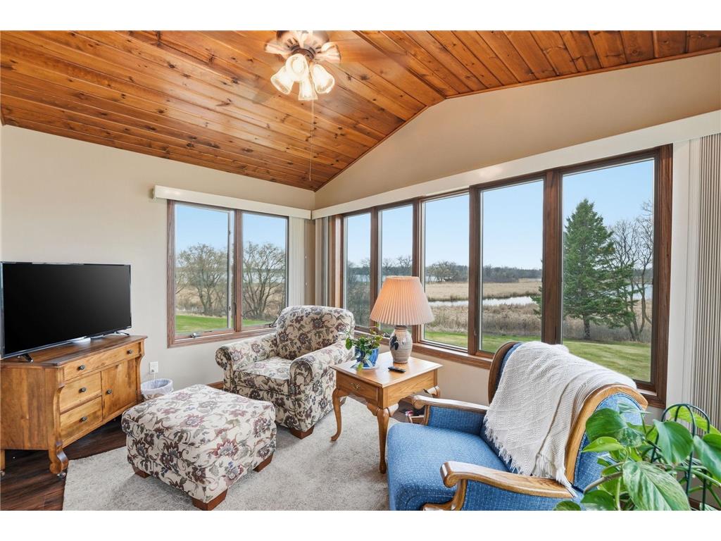 308 Voyager Drive Alexandria MN 56308 7057953 image31