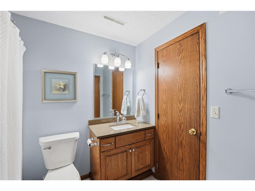 308 Voyager Drive Alexandria MN 56308 7057953 image32