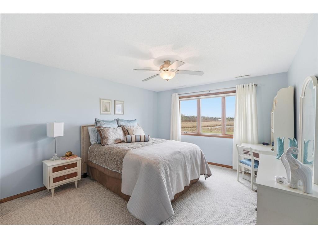 308 Voyager Drive Alexandria MN 56308 7057953 image33