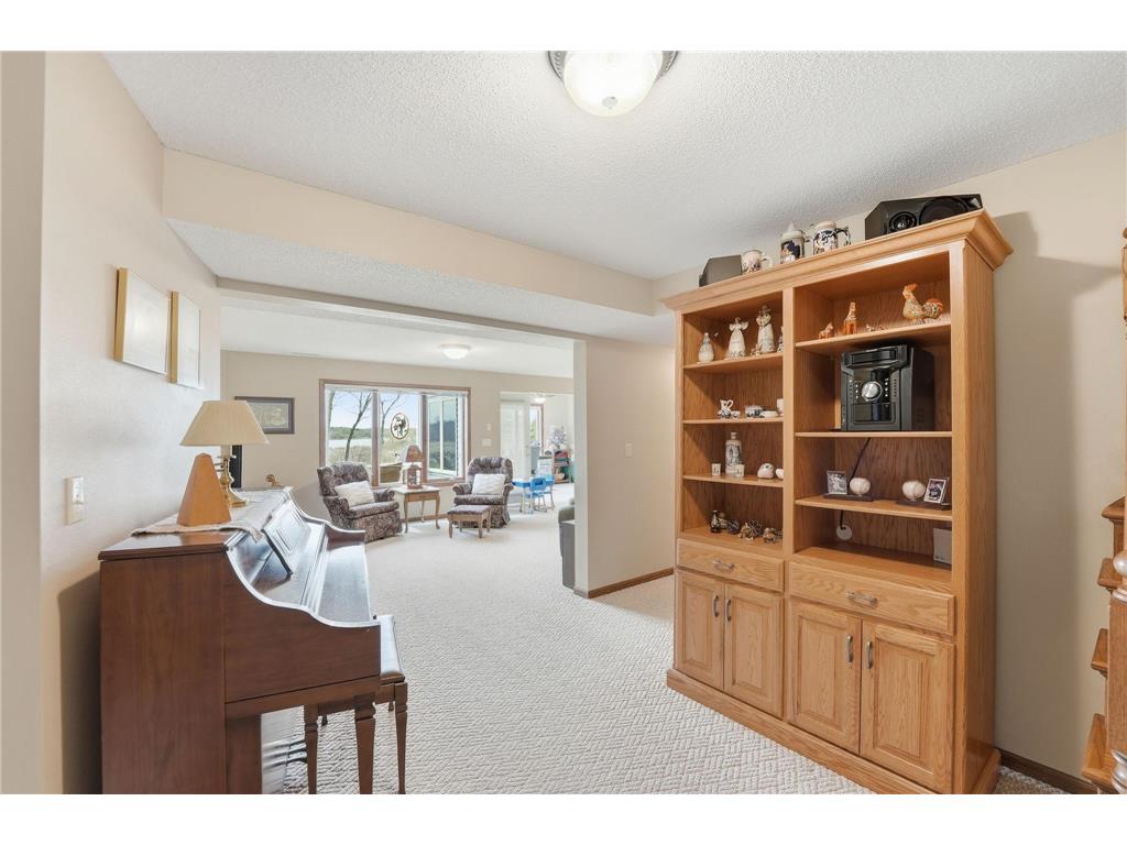 308 Voyager Drive Alexandria MN 56308 7057953 image34