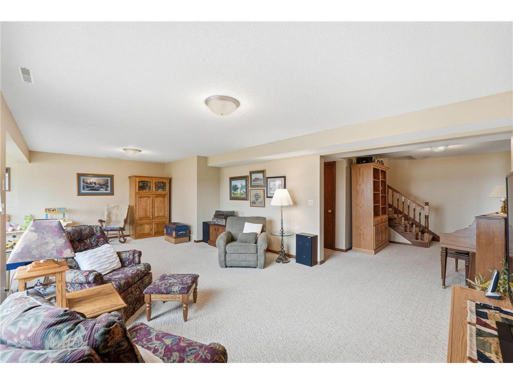 308 Voyager Drive Alexandria MN 56308 7057953 image35