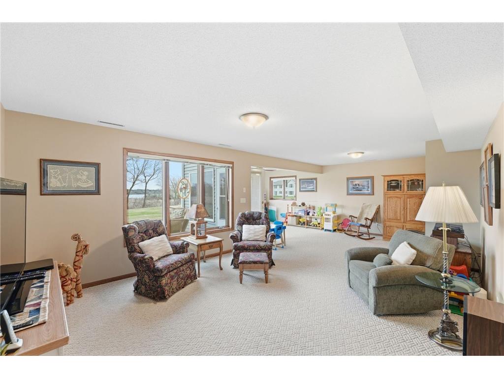 308 Voyager Drive Alexandria MN 56308 7057953 image36
