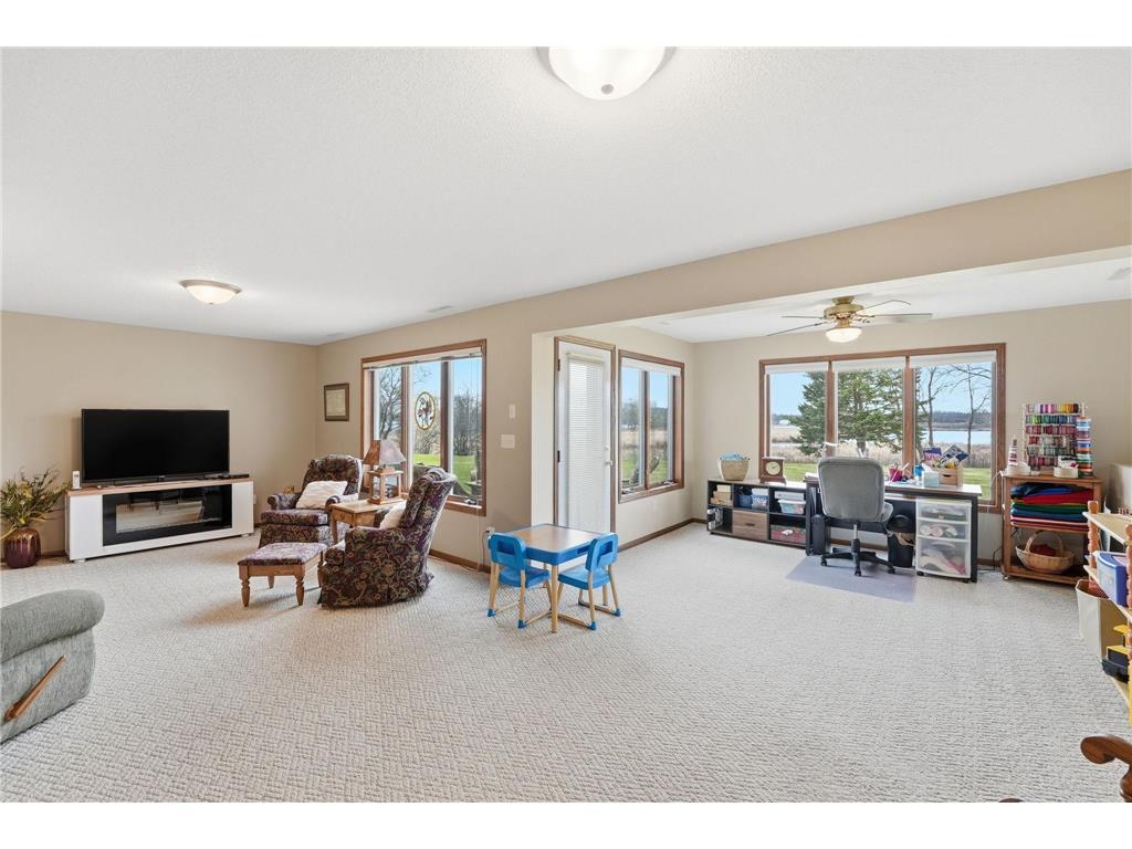 308 Voyager Drive Alexandria MN 56308 7057953 image37