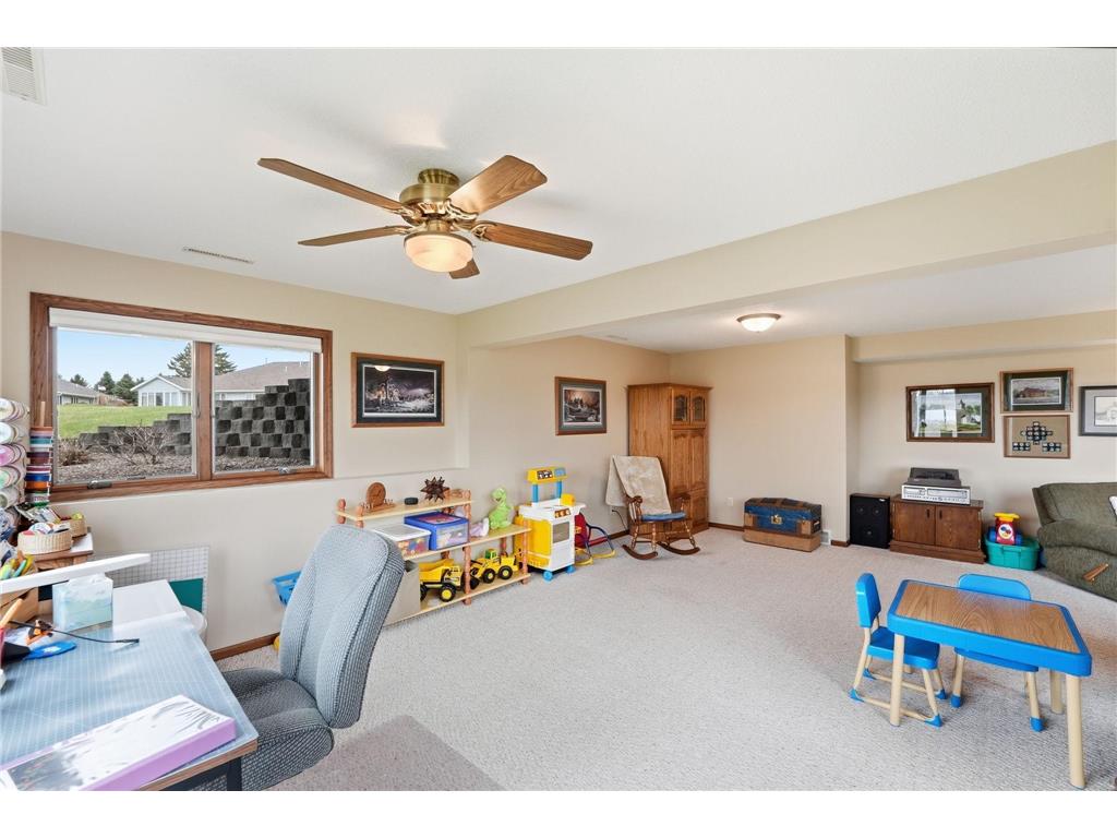 308 Voyager Drive Alexandria MN 56308 7057953 image38