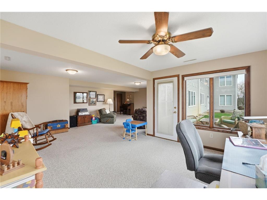 308 Voyager Drive Alexandria MN 56308 7057953 image39