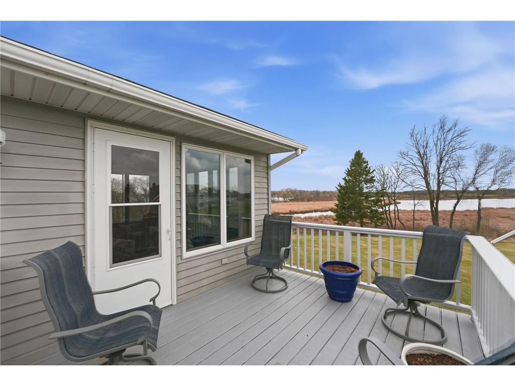 308 Voyager Drive Alexandria MN 56308 7057953 image4