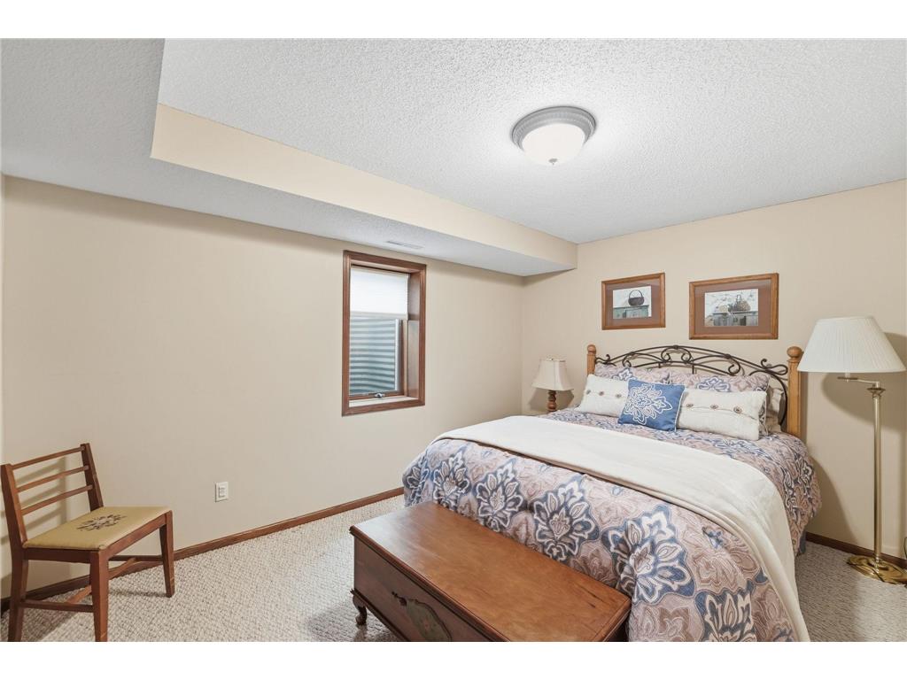 308 Voyager Drive Alexandria MN 56308 7057953 image40
