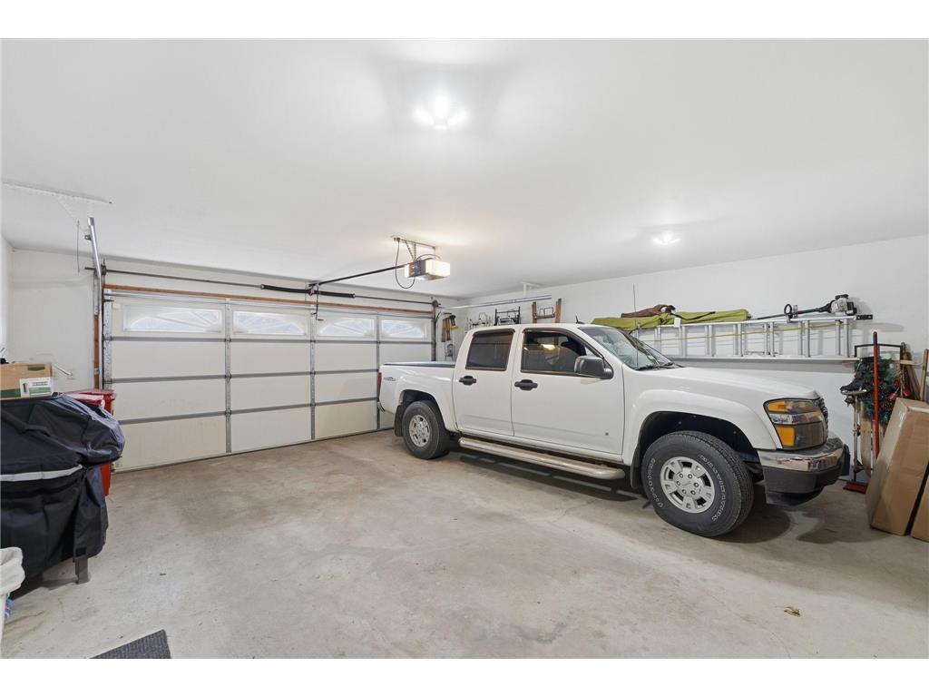 308 Voyager Drive Alexandria MN 56308 7057953 image42