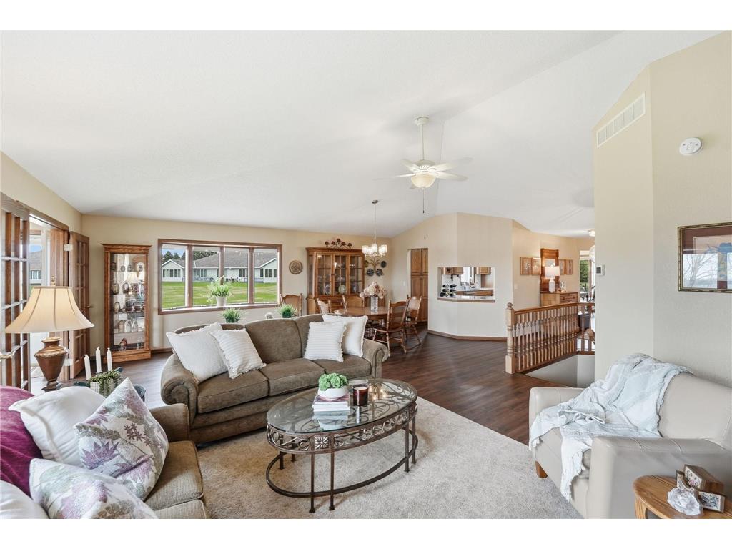 308 Voyager Drive Alexandria MN 56308 7057953 image43