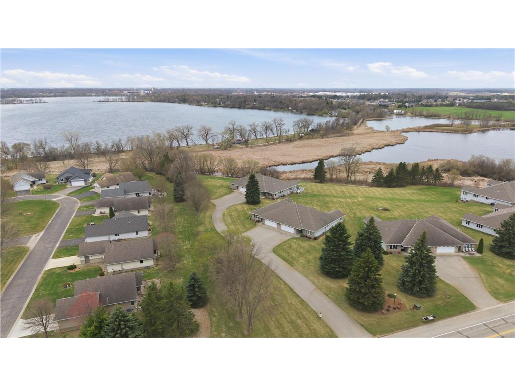 308 Voyager Drive Alexandria MN 56308 7057953 image44