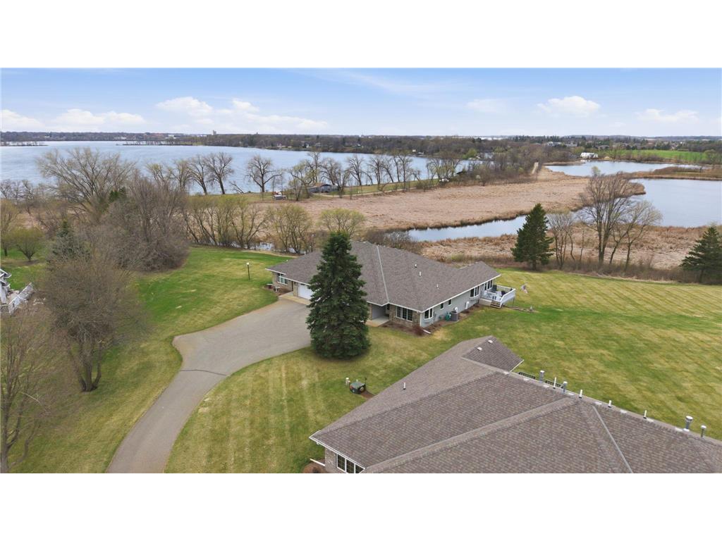 308 Voyager Drive Alexandria MN 56308 7057953 image46