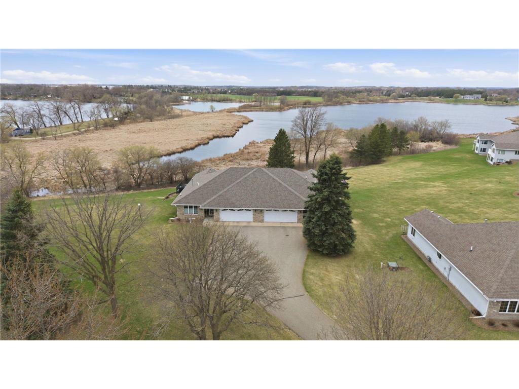 308 Voyager Drive Alexandria MN 56308 7057953 image47