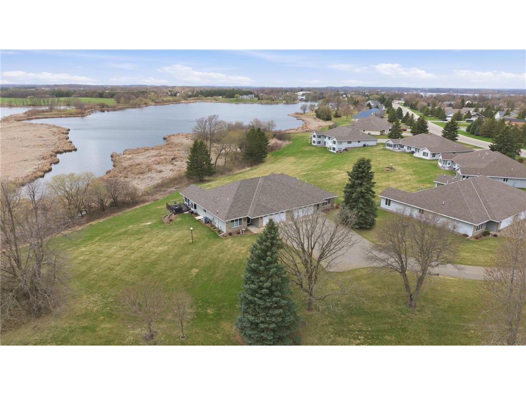 308 Voyager Drive Alexandria MN 56308 7057953 image48