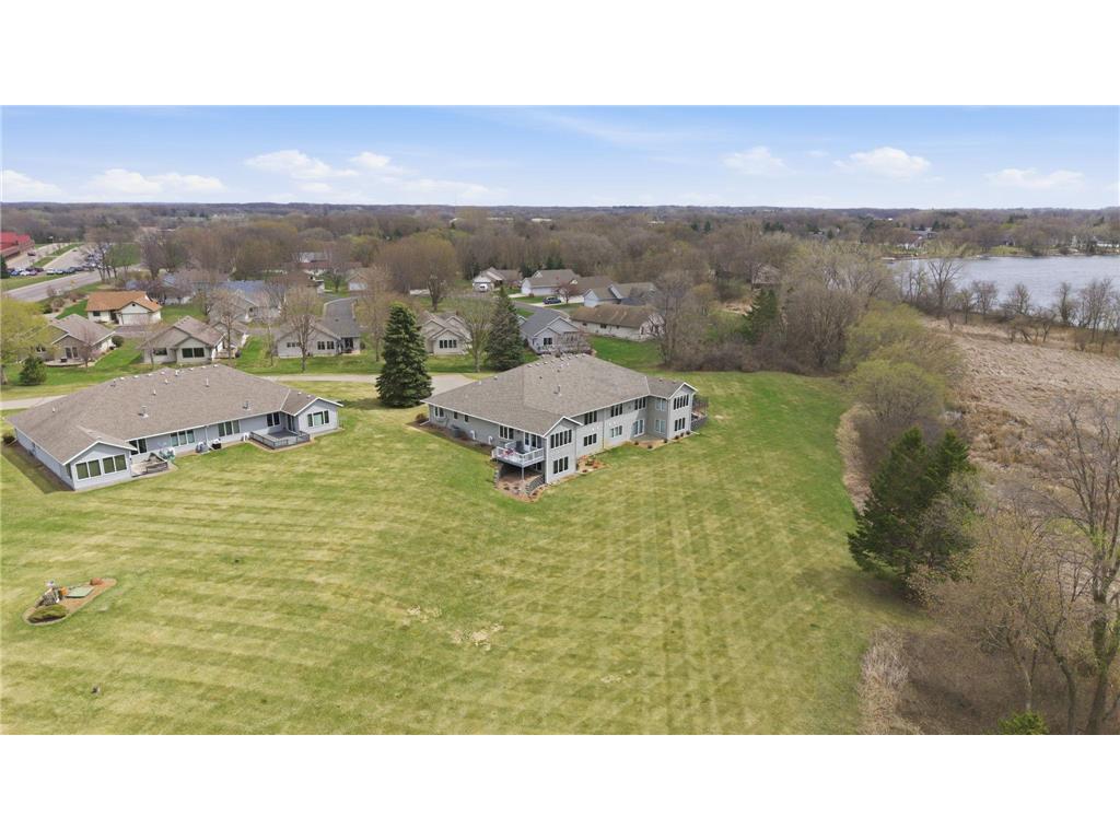 308 Voyager Drive Alexandria MN 56308 7057953 image49