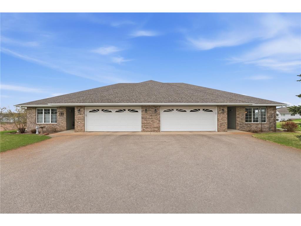 308 Voyager Drive Alexandria MN 56308 7057953 image5