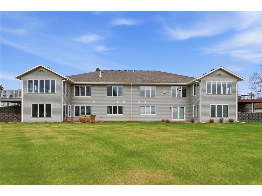 308 Voyager Drive Alexandria MN 56308 7057953 image6