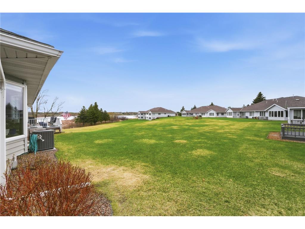 308 Voyager Drive Alexandria MN 56308 7057953 image7