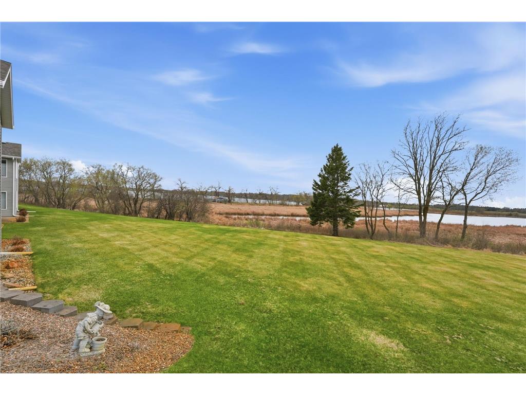 308 Voyager Drive Alexandria MN 56308 7057953 image8