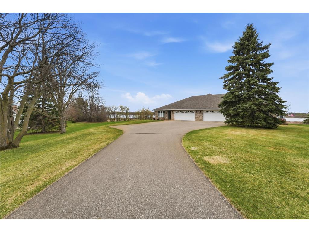 308 Voyager Drive Alexandria MN 56308 7057953 image9