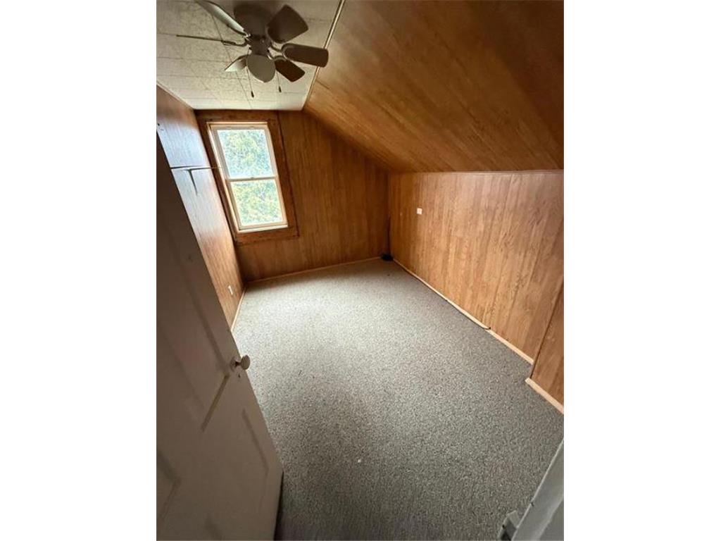 308 W 3rd Street Argyle MN 56713 7069901 image10