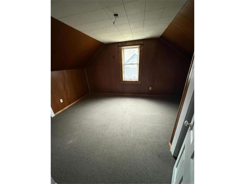 308 W 3rd Street Argyle MN 56713 7069901 image11