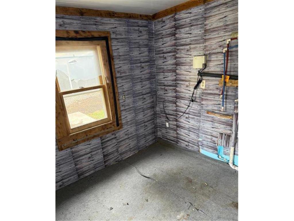 308 W 3rd Street Argyle MN 56713 7069901 image12