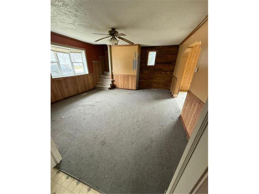 308 W 3rd Street Argyle MN 56713 7069901 image14
