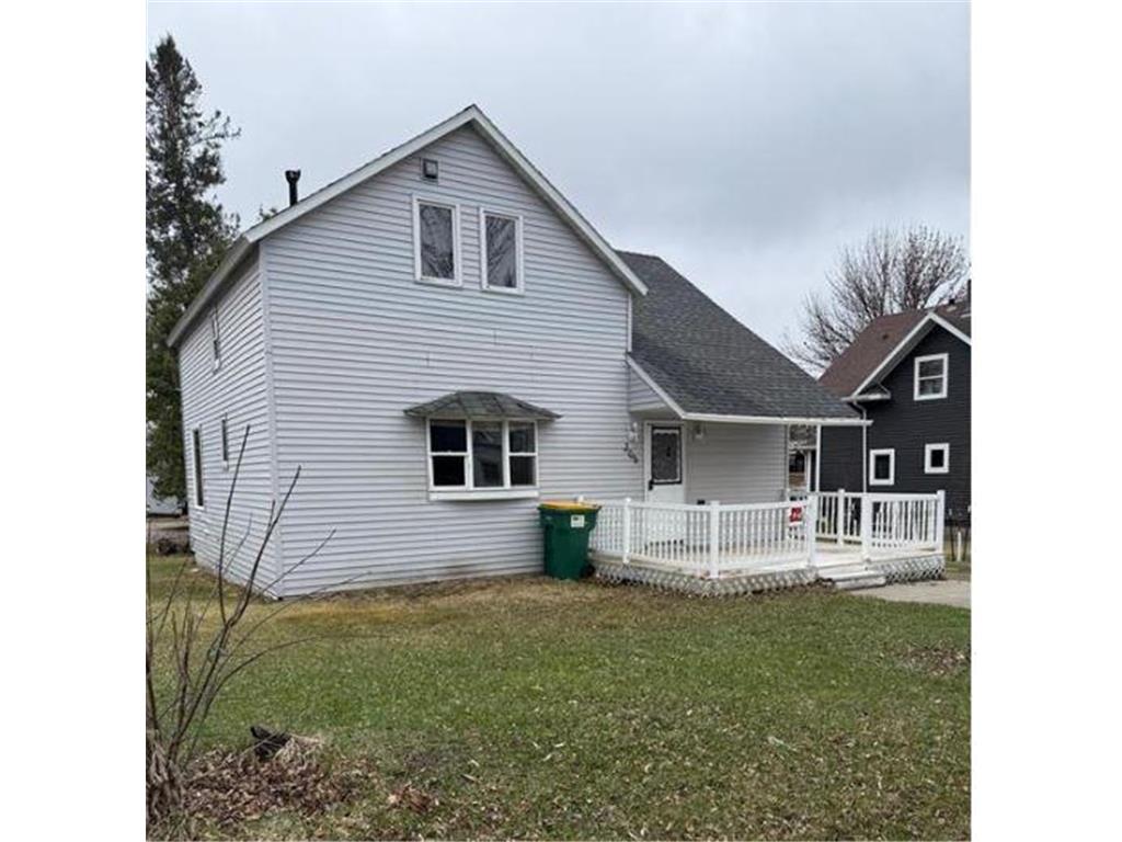 308 W 3rd Street Argyle MN 56713 7069901 image2